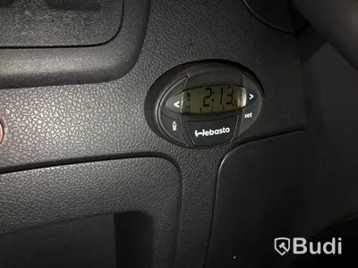 Skåpbil Nissan NV400 2.3 dCi Volymskåp (125hk) - 2016 m bakgavellift & öppningsbar vä sida